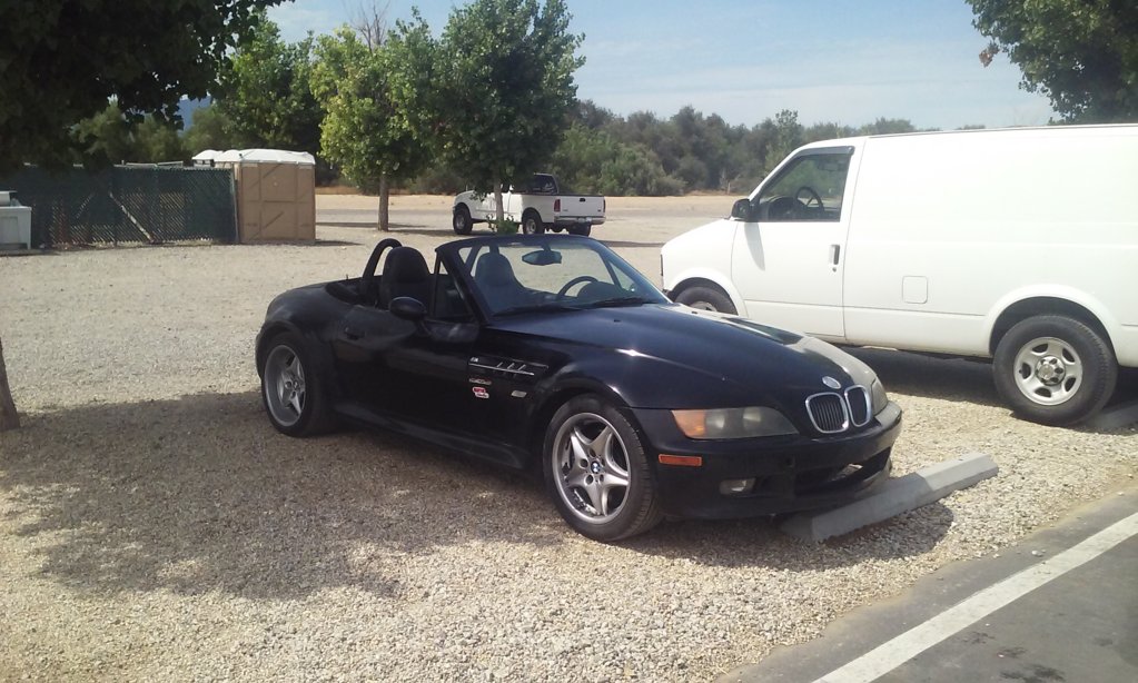 bmwZ3 179.jpg