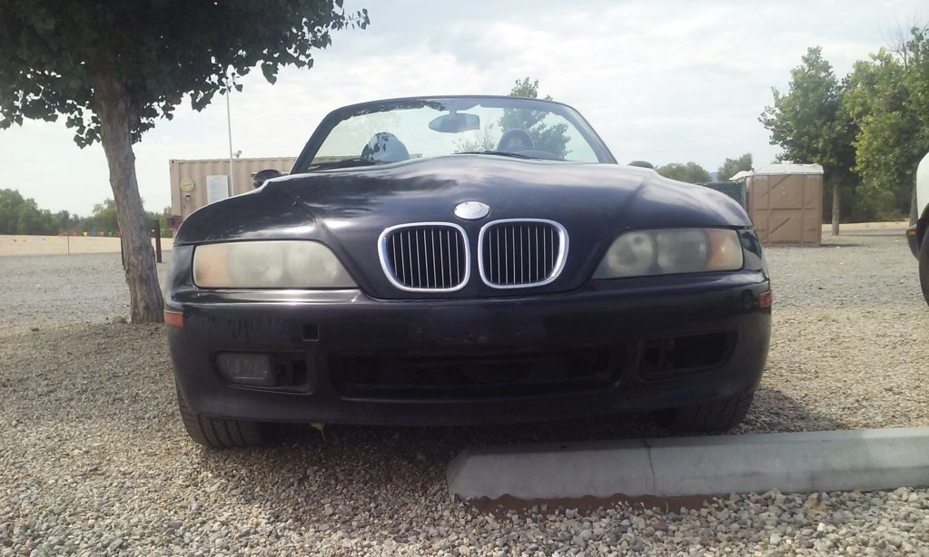 bmwZ3 184.jpg