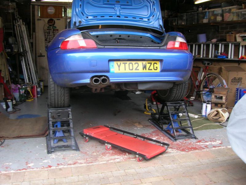 Car Up.jpg