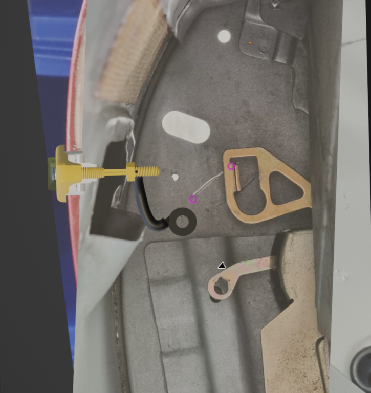 composite door view.png
