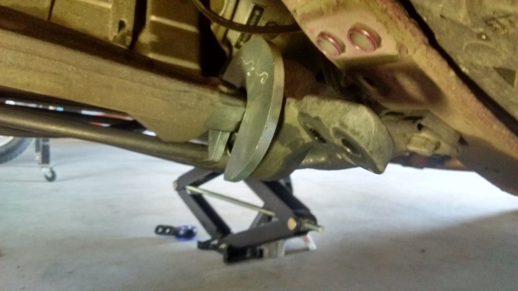 Control_arm1.jpg