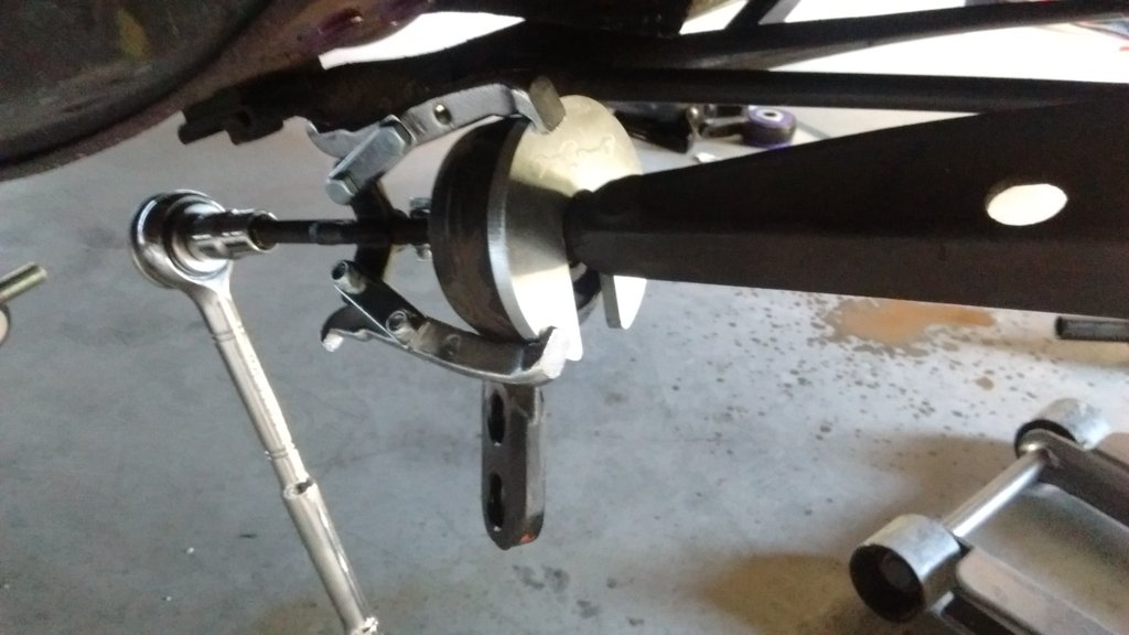 Control_arm3.jpg