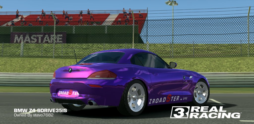 customization_19-07-21_165601_2220x1080.jpg