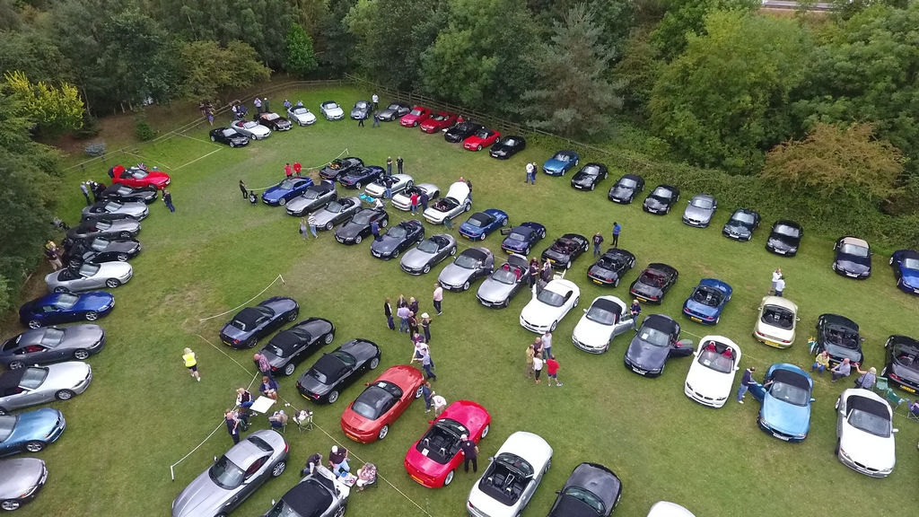 DJI_0084.jpg