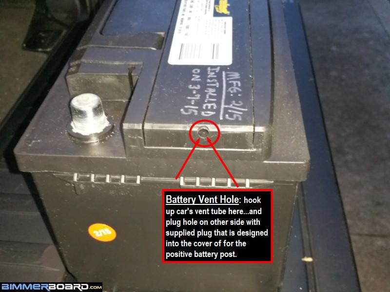 do-i-need-a-battery-vent-for-my-vehicle.jpg