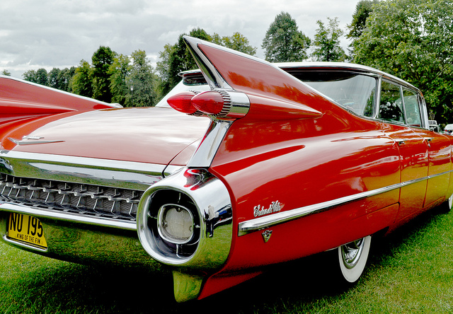 dream car.jpg
