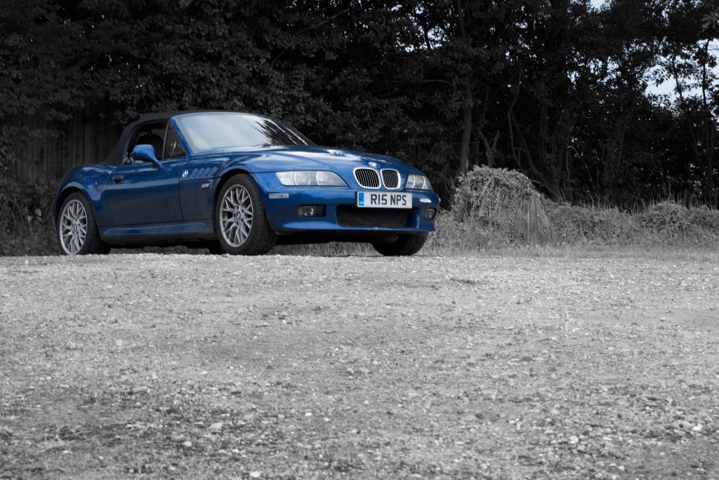 DSC_5232.jpg
