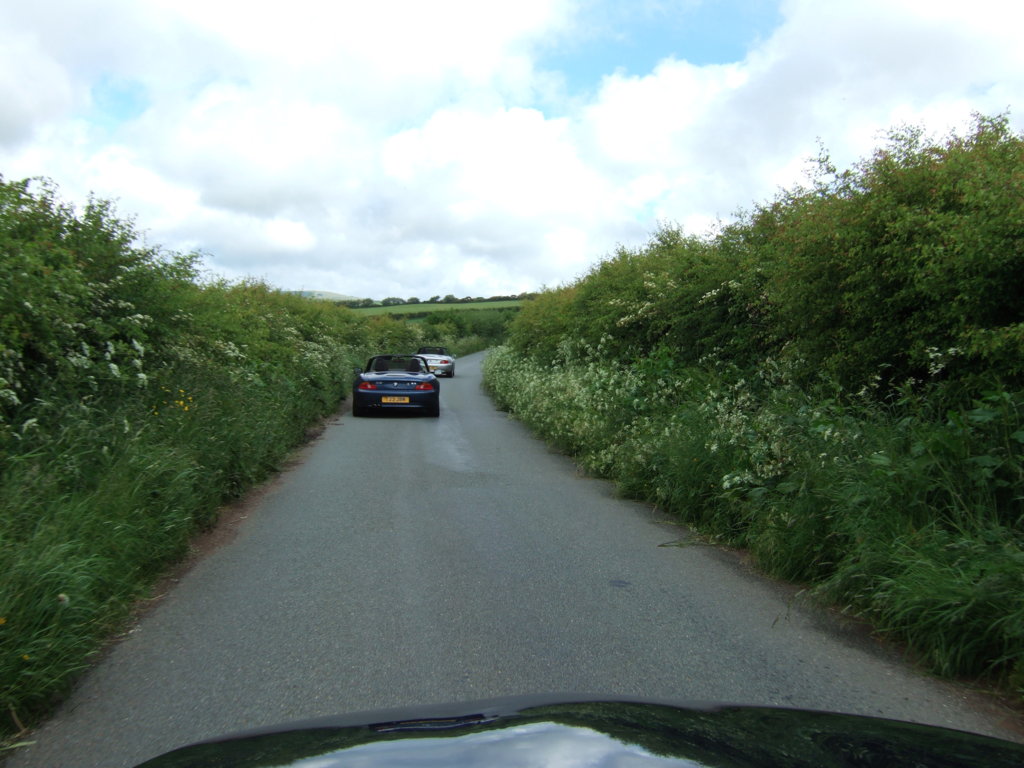 DSCF0084.JPG