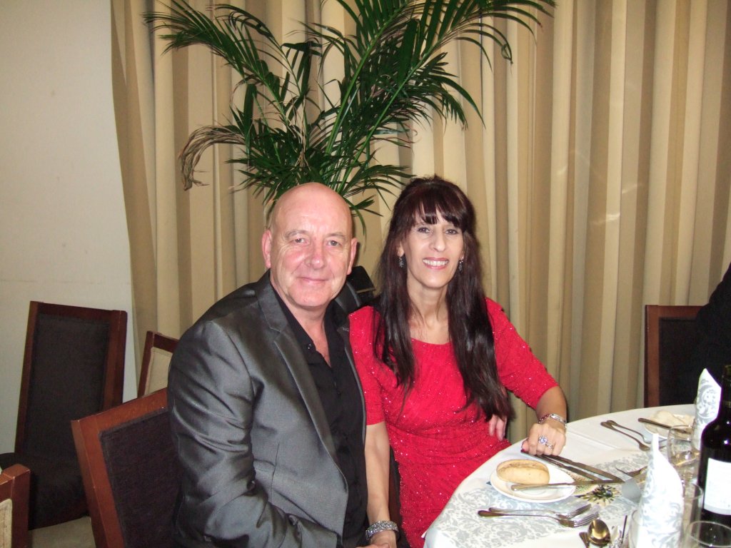 DSCF0141.JPG