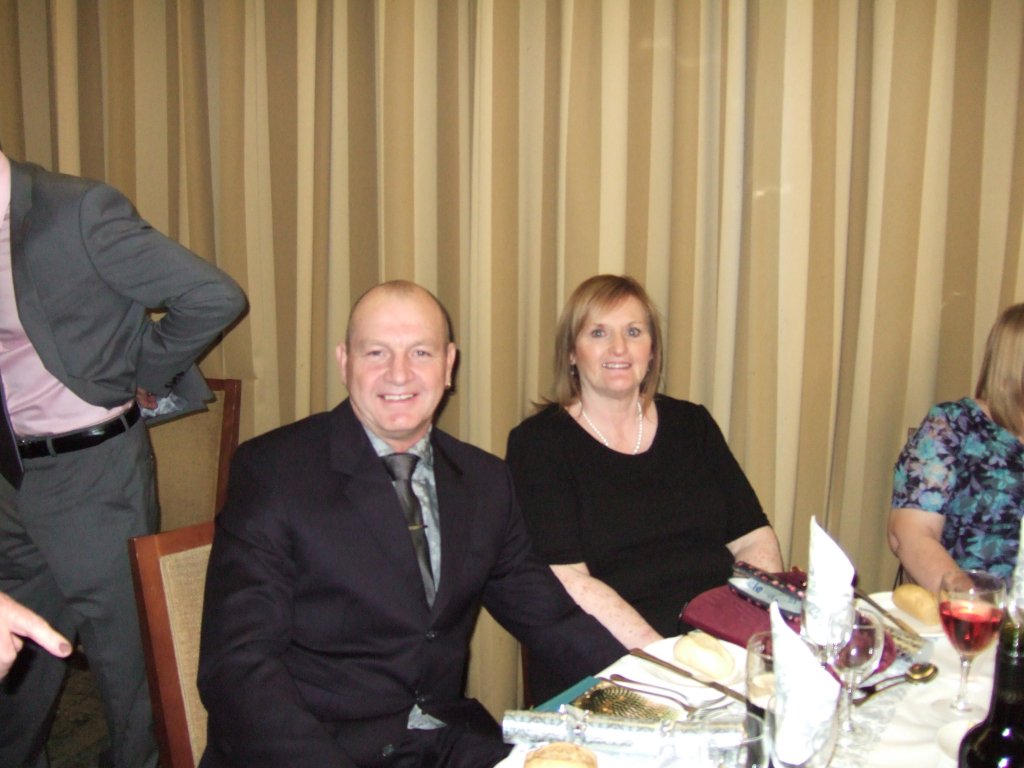 DSCF0144.JPG