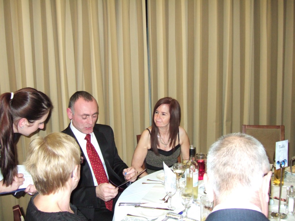 DSCF0145.JPG