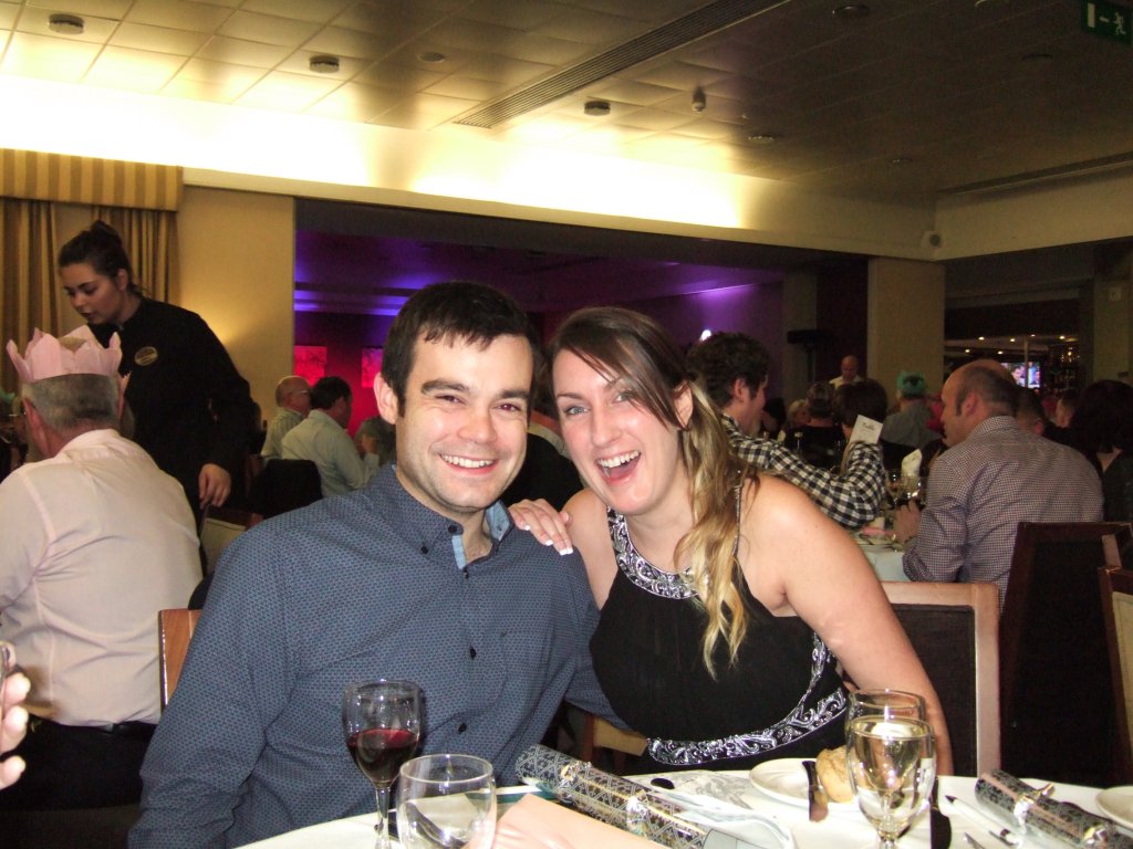DSCF0149.JPG