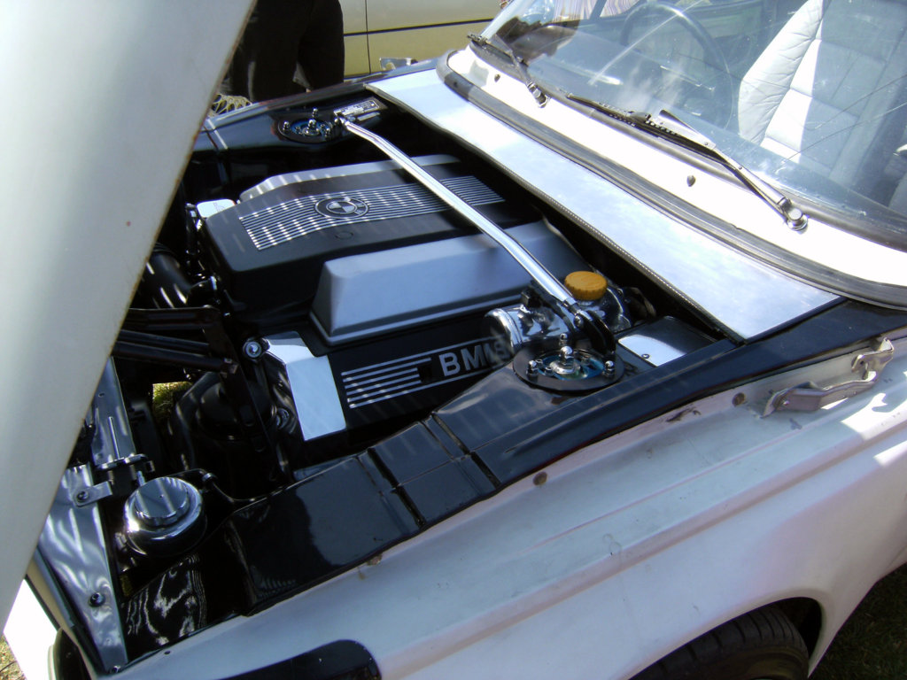 DSCF1151.JPG