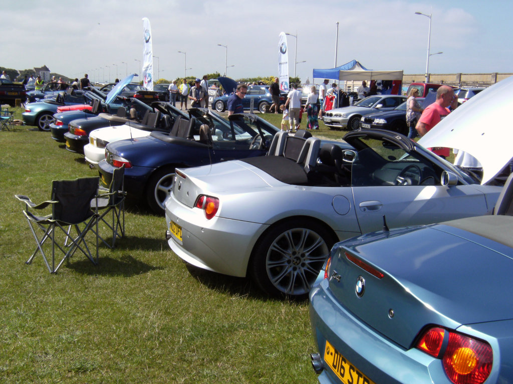 DSCF1153.JPG