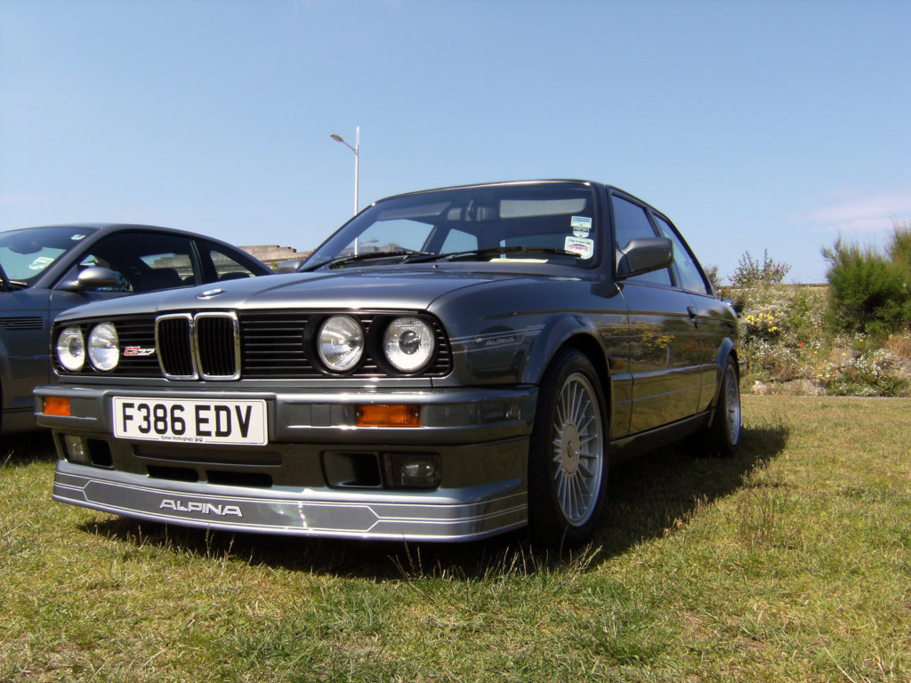 DSCF1155.JPG