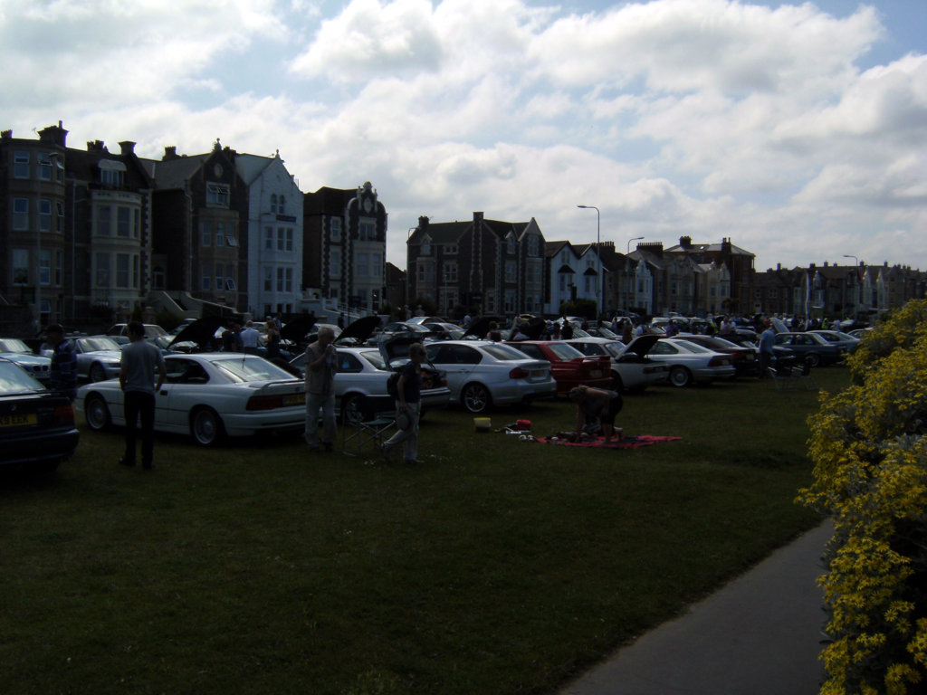 DSCF1161.JPG