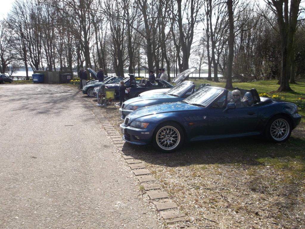 DSCF1272.JPG