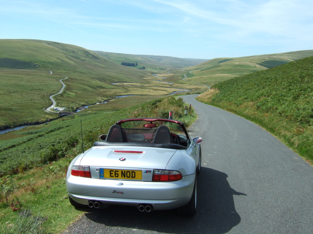 DSCF1806.JPG