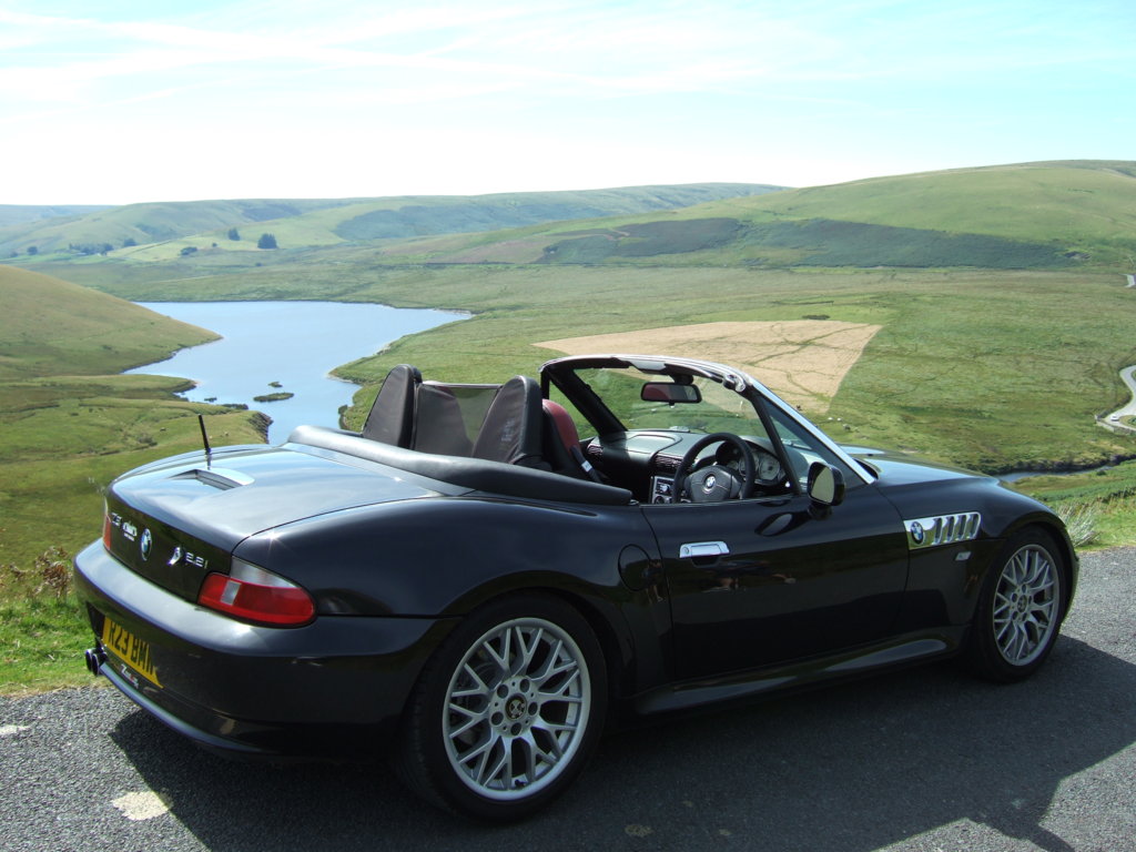 DSCF1807.JPG