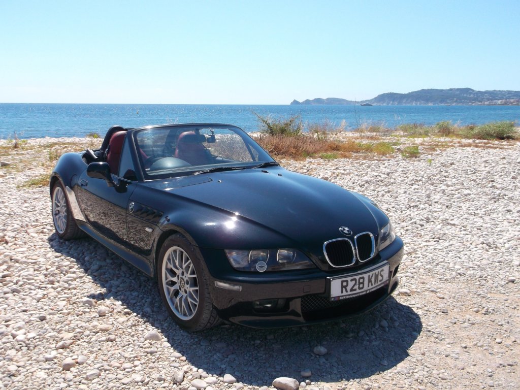 DSCF1859.JPG