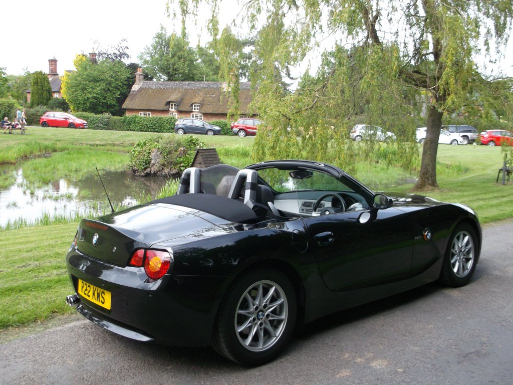 DSCF2217.JPG