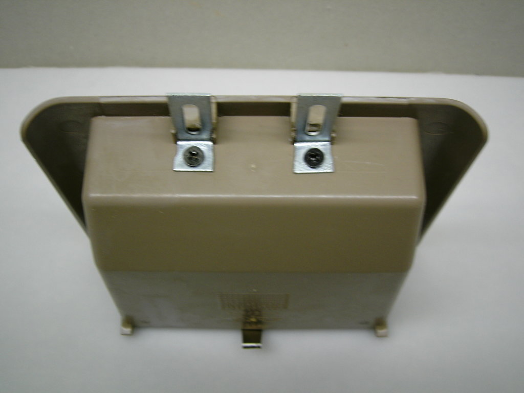 DSCI0003.JPG