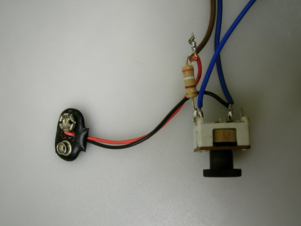 DSCI0003.JPG