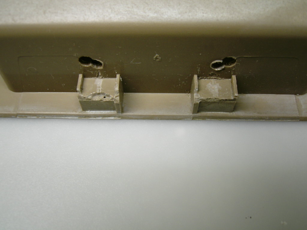 DSCI0014.JPG