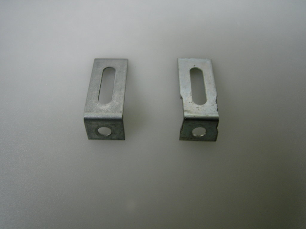 DSCI0018.JPG