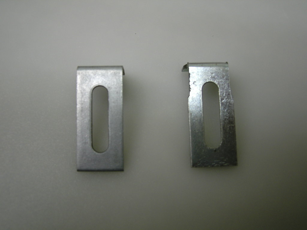 DSCI0019.JPG