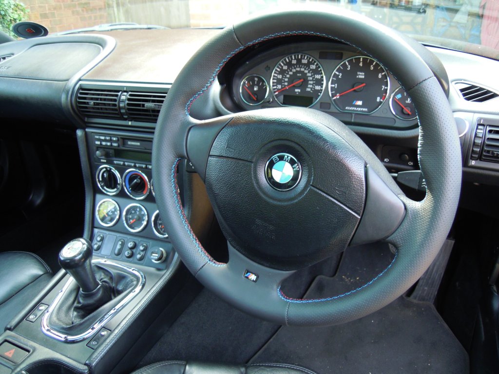 DSCN0418.JPG