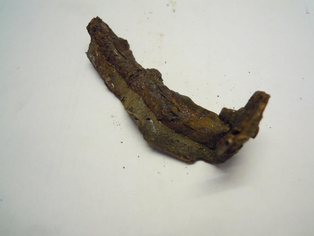 DSCN5258.JPG