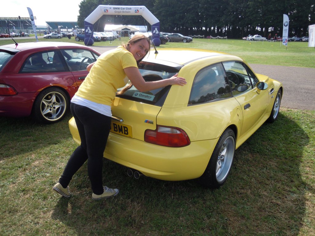 DSCN5629v1.JPG