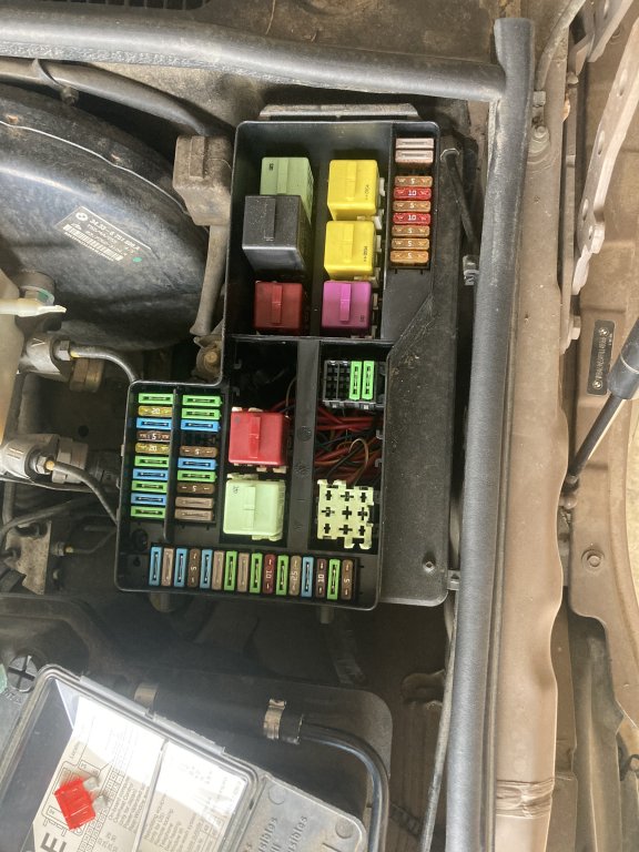 E8940E3D-5796-458E-BBEB-E9DB38578758.jpeg