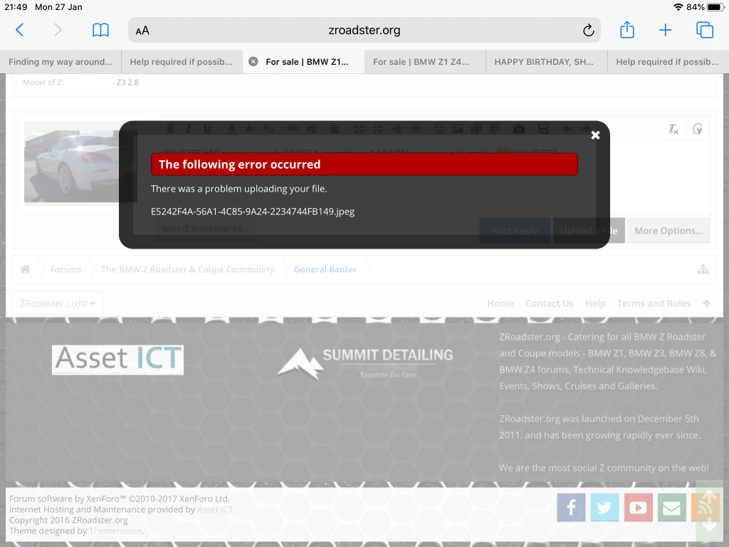 EE1BEDEC-4E69-4A95-AAC7-00C92D435C5A.png