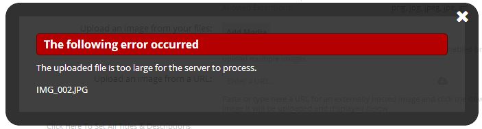 Error.JPG