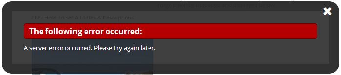 Error.JPG
