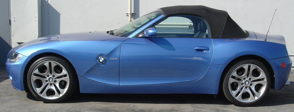 estoril blue.jpg