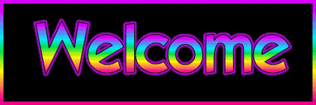 FD8AE7F4-7234-4CDF-B408-34436CF4E2B1.gif