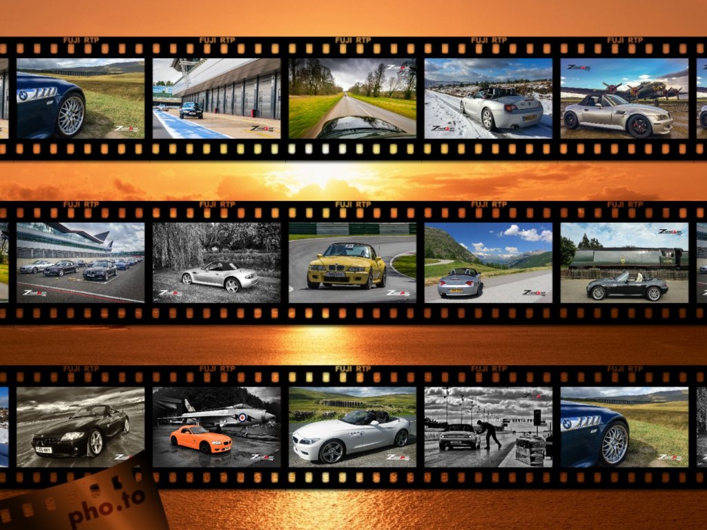 film-strip-2.jpg