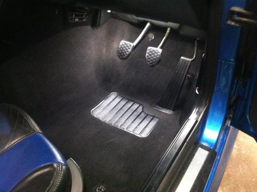 footwell lights.jpg