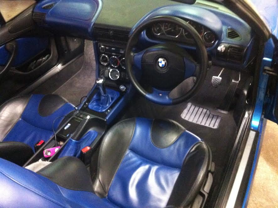 footwell lights1.jpg