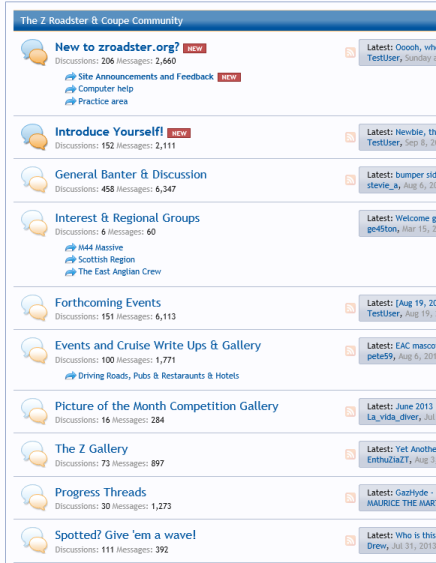 forumlist_01.png