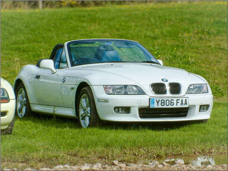 Gaydon04-White-Z3.jpg