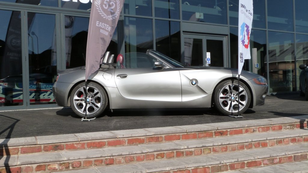 GNC Z4 Close up.JPG