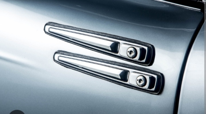 handle position inner.jpg