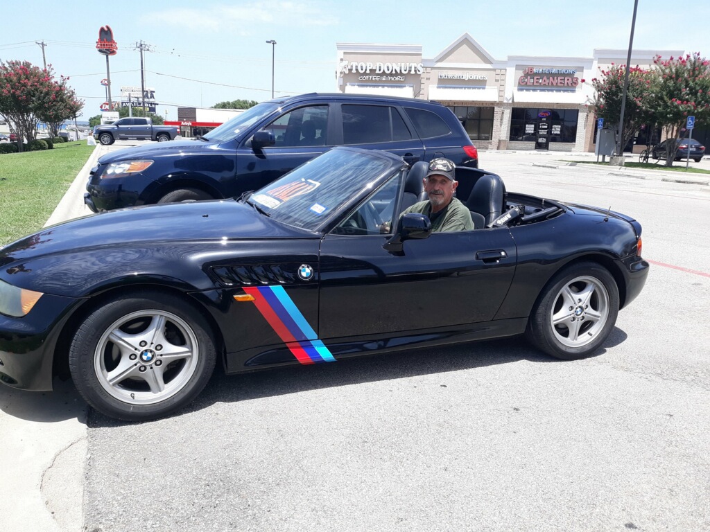 imagejpeg_0(2).jpg