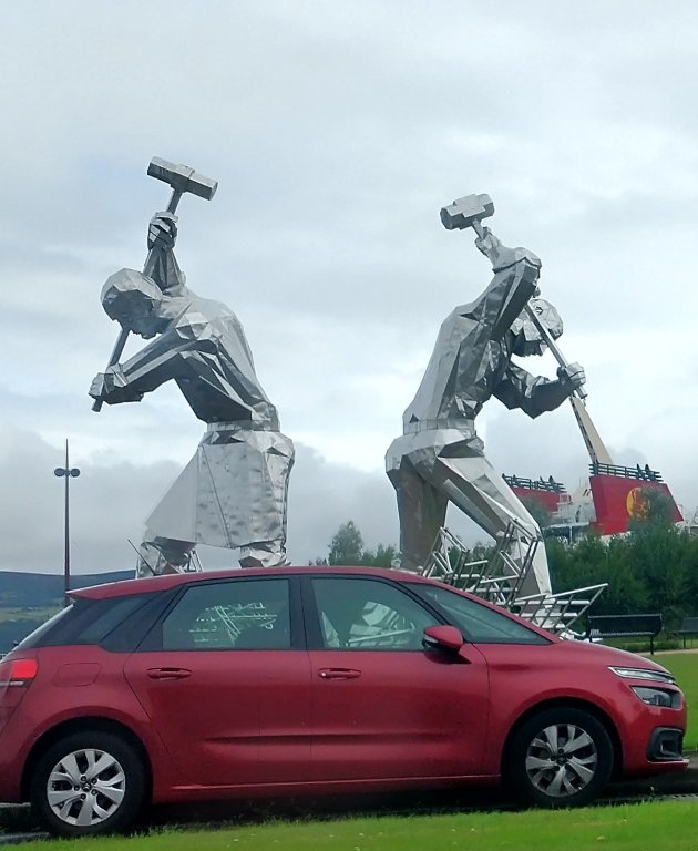 IMG_20230704_113125580_HDR.jpg