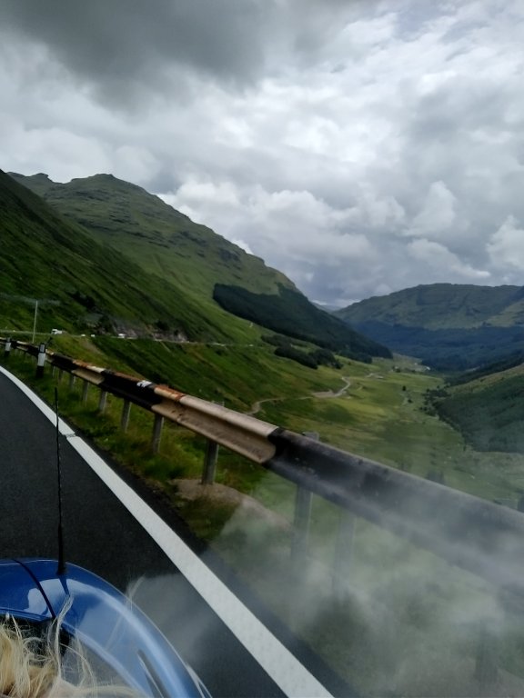 IMG_20230704_132022466_HDR.jpg