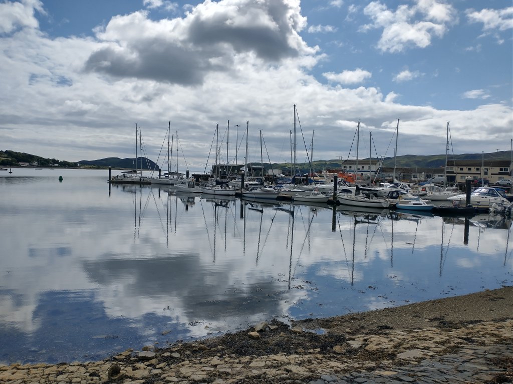 IMG_20230705_103007044_HDR.jpg